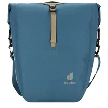 Deuter Weybridge 25+5 Atlantic