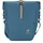 Deuter Weybridge 25+5 Atlantic