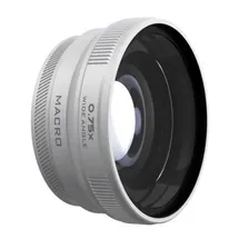 Freewell Weitwinkel- und Makroobjektiv Freewell für Fuji X100VI/X100V