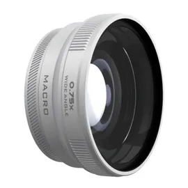 Freewell Weitwinkel- und Makroobjektiv Freewell für Fuji X100VI/X100V