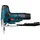 Bosch GST 12V-70 Professional inkl. 2 x 3,0 Ah + L-Boxx