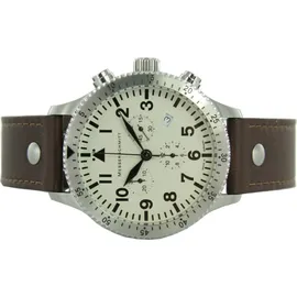 Messerschmitt ME-5030BEIGE Edelstahl onesize ME-5030BEIGE