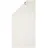 Handtuch 50 x 100 cm pearl grey