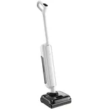 Xiaomi Truclean W30 Pro