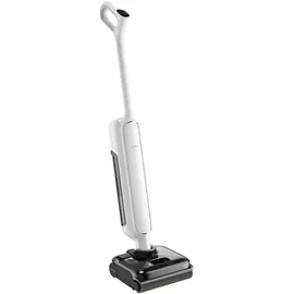 Xiaomi Truclean W30 Pro
