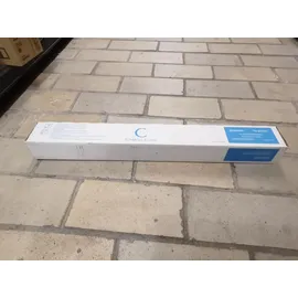 Kyocera TK-8800C cyan