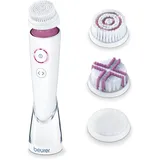 Beurer FC95 Gesichtsbürste