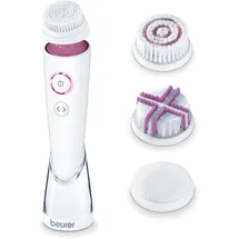Beurer FC95 Gesichtsbürste