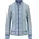 Jacke S
