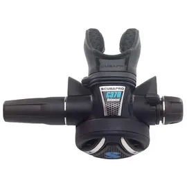 Scubapro MK11 EVO C370 Atemregler