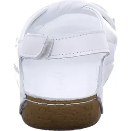 Andrea Conti 0779601 Damen, Sandalette - 41 EU