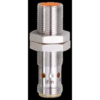 IFM Sensor IFS246