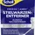 SCHOLL Freeze Away Stielwarzen-Entferner