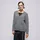 Levi's PULLOVER BOYFRIEND POCKET CARDI GREYS - Grau - S (US)