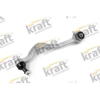 Kraft Automotive Lenker, Radaufhängung