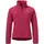 Schöffel Damen Style Salza Ins Jacke (Größe L, rot)
