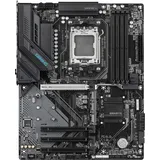 Gigabyte B850 GAMING WIFI6 ATX Mainboard Sockel AM5 DP/HDMI