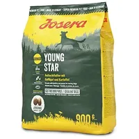 Josera YoungStar
