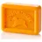 Ovis Schafmilchseife Mango 100 g