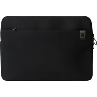 Tucano Second Skin Top Sleeve für MacBook Pro 15"/Air