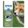 Epson T1282 Fuchs DURABrite Ultra cyan