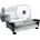 jung camry CR4702 Silber