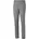 Golfhose Herren 03 slate sky 32/32