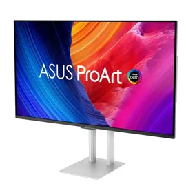 Asus ProArt PA32UCDM 32" schwarz