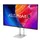 Asus ProArt PA32UCDM 32" schwarz