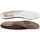MEINDL Weichtritt Fussbett Einlegesohle 44,5 beige