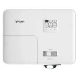 Vivitek DX335ST DLP Weiß