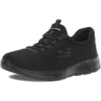 SKECHERS Summits