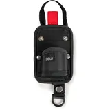 B&W International Werkzeug-Gürteltasche tool.modul hammer schwarz