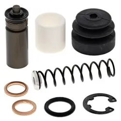 All Balls KTM Hinterradbremse Hauptbremszylinder Reparatursatz
