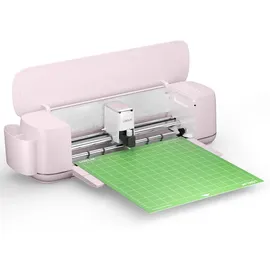loklik iCraft Pasted Schneideplotter