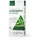 MEDICA HERBS Andrographis Kapseln 60 St.