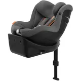 Cybex Sirona Gi i-Size Plus lava grey