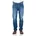 Mustang Herren Jeans Oregon