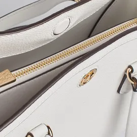 Michael Kors Chantal brn/acorn