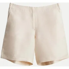 Someday Shorts Beige 42