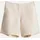 Someday Shorts Beige 42