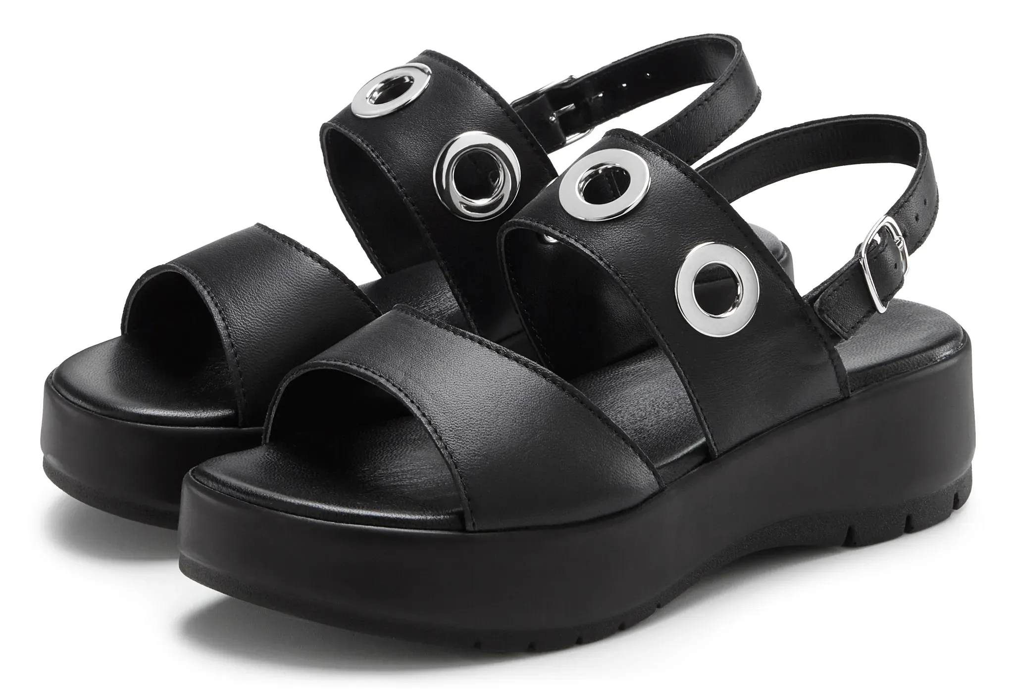 Sandalette FRENCH CONNECTION 