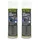Petec Dieselpartikelfilterreiniger Spray 72550 400 ml