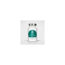 Kyberg Vital Gmbh Orthodoc Kombi 5 Kapseln