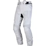 Modeka GmbH Modeka Veo Air Sommer Motorradhose - hellgrau - XL