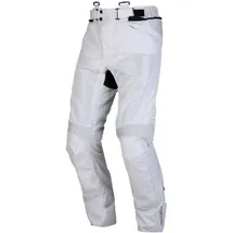 Modeka GmbH Modeka Veo Air Sommer Motorradhose - hellgrau - XL