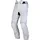 Modeka GmbH Modeka Veo Air Sommer Motorradhose - hellgrau - XL