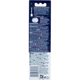 Oral-B Sensitive Clean Aufsteckbürste Kinder 2 St.