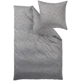 Curt Bauer Nora 155 x 220 cm + 80 x 80 cm