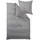 Curt Bauer Nora 155 x 220 cm + 80 x 80 cm